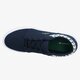 pánske tenisky (obuv) LACOSTE BAYLISS 216 2 731spm007895k farba tmavomodrá