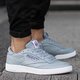 pánske tenisky (obuv) REEBOK CLUB C 85 SO bs7858 farba sivá