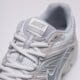 dámske tenisky (obuv) W NIKE AIR MAX MOTO 2K SE SUE io4862-002 farba sivá