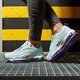 dámske tenisky (obuv) NIKE WOMEN'S NIKE AIR MAX 97  921733-303 farba modrá