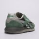 pánske tenisky (obuv) REEBOK CLASSIC NYLON 89 100245072 farba zelená