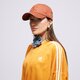 dámska mikina ADIDAS MIKINA H37847 h37847 farba oranžová
