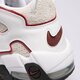 pánske tenisky (obuv) NIKE AIR MORE UPTEMPO '96 CUPD fb1380-100 farba biela