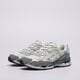 pánske tenisky (obuv) ASICS GEL-NYC 1203a383025 farba biela