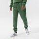 pánske nohavice CONFRONT NOHAVICE  CONFRONT BASIC PANTS cf322spm90003 farba zelená