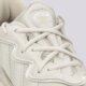 pánske tenisky (obuv) ADIDAS OZWEEGO fx6029 farba béžová