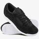 dámske tenisky (obuv) REEBOK PRINCESS EB bs7650 farba čierna