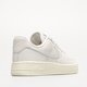 dámske tenisky (obuv) NIKE AIR FORCE 1 '07 PRM dr9503-100 farba biela