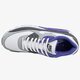 pánske tenisky (obuv) NIKE AIR MAX 90 ESSENTIAL  537384122 farba biela