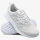pánske tenisky (obuv) ADIDAS ALPHABOUNCE RC M cg5125 farba sivá