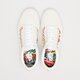pánske skate obuv VANS UA OLD SKOOL vn0a5krsw001 farba biela