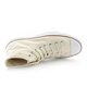 pánske tenisky (obuv) CONVERSE CHUCK TAYLOR AS CORE  m9162m farba béžová
