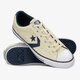 pánske tenisky (obuv) CONVERSE STAR PLAYER  156620c farba béžová