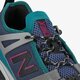 dámske tenisky (obuv) NEW BALANCE WSXRCTXB wsxrctxb farba viacfarebná