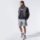 pánske tričko NIKE TRIČKO SPORTSWEAR cu7344-010 farba čierna