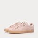 dámske tenisky (obuv) PUMA SUEDE CLASSIC XXI 37491574 farba ružová