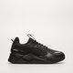 pánske tenisky (obuv) PUMA RS-X TRIPLE 391928 01 farba čierna