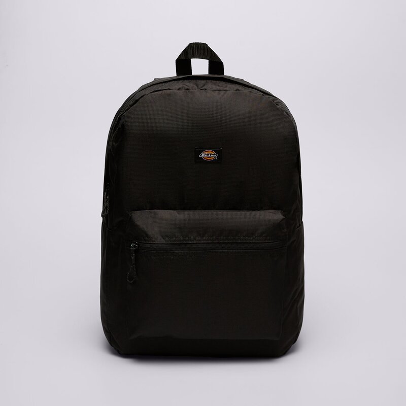 DICKIES RUKSAK CHICKALOON