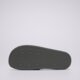 pánske šľapky ADIDAS ADILETTE SLIDES  fu7592m farba sivá