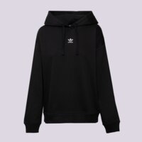 ADIDAS MIKINA S KAPUCŇOU ESS HOODIE