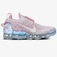 dámske tenisky (obuv) NIKE W AIR VAPORMAX 2020 FK  ct1933-500 farba fialová