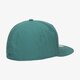 pánska šiltovka NEW ERA ČIAPKA COTTON RIPSTOP 5950 YANKEES NEW YORK YANKEES 60137577 farba zelená