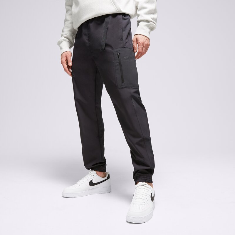 ADIDAS NOHAVICE  UTILITY PANTS