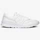 pánske tenisky (obuv) NEW BALANCE CM997HDW cm997hdw farba biela