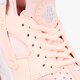 dámske tenisky (obuv) NIKE WMNS AIR HUARACHE RUN  634835607 farba ružová