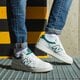 pánske tenisky (obuv) NEW BALANCE 480  bb480lgt farba biela