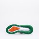 detské tenisky (obuv) NIKE AIR MAX 270 GS dx3063-100 farba biela
