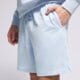 pánske šortky NIKE ŠORTKY  M NK CLUB KNIT SHORT fq4359-407 farba modrá