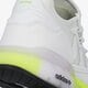 dámske tenisky (obuv) Adidas ZX 2K BOOST  fw0480 farba biela