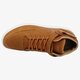 pánske tenisky (obuv) LACOSTE TURBO  730srm0031013 farba žltá