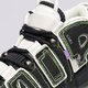 dámske tenisky (obuv) NIKE SWDC W AIR MORE UPTEMPO dx4219-400 farba čierna
