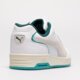 pánske tenisky (obuv) PUMA SLIPSTREAM RETRO SUM  386528-01 farba biela
