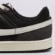 pánske tenisky (obuv) AIR JORDAN SKYLINE LOW LE iq6425-001 farba čierna