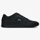 pánske tenisky (obuv) LACOSTE EXPLORATEUR SPORT 316 1 732spm0012024 farba čierna