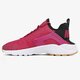 dámske tenisky (obuv) NIKE W AIR HUARACHE RUN ULTRA 819151-602 farba ružová