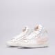 dámske tenisky (obuv) NIKE BLAZER 77 JUMBO dq1471-101 farba biela