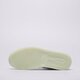 pánske tenisky (obuv) AIR JORDAN 1 LOW SE hj5999-400 farba modrá