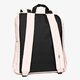 dámsky ruksak VANS RUKSAK GEOMANCER BACKPACK va3jaiobj farba ružová