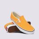 dámske tenisky (obuv) VANS UA CLASSIC SLIP-ON vn0a4u38wt41 farba oranžová