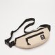 pánska taška CHAMPION TAŠKA BELT BAG 802349ms073 farba béžová