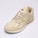 pánske tenisky (obuv) NEW BALANCE 2002R  m2002rdq farba béžová