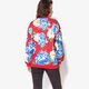 dámska mikina ADIDAS MIKINA C SWEATER bj8415 farba viacfarebná