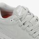 dámske tenisky (obuv) NIKE W AIR MAX 1 ULTRA PLUSH 844882003 farba sivá