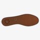 pánske skate obuv DC TRASE TX SE adys3001234dw farba modrá