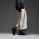 dámska vychádzková obuv UGG LOWMEL 1144032-blk farba čierna