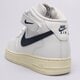 dámske tenisky (obuv) NIKE AIR FORCE 1 '07 MID  dd9625-105 farba biela